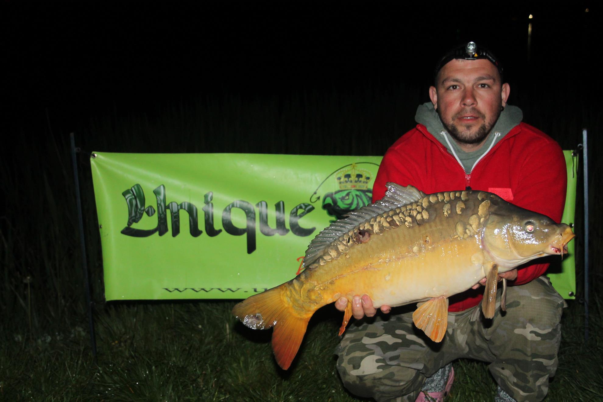 Harsany 20-23 aprilie 2014 - harsany-aprilie2014-133.JPG